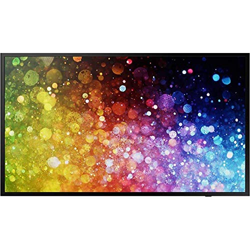 Image of Samsung DC43J 43-Inch LED LCD Display Monitor