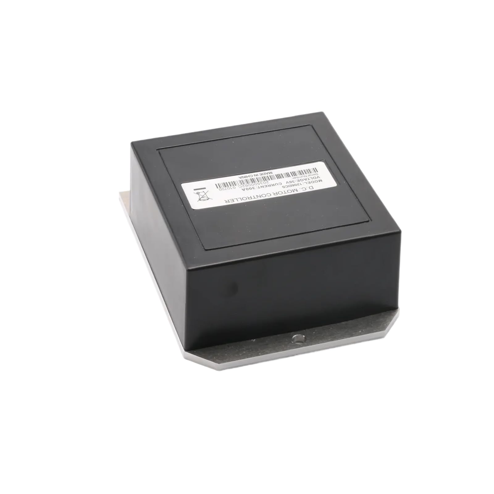 ケー　0606 Amazon.com: HLBTK 36V 300Amp 9Pins Motor Controller