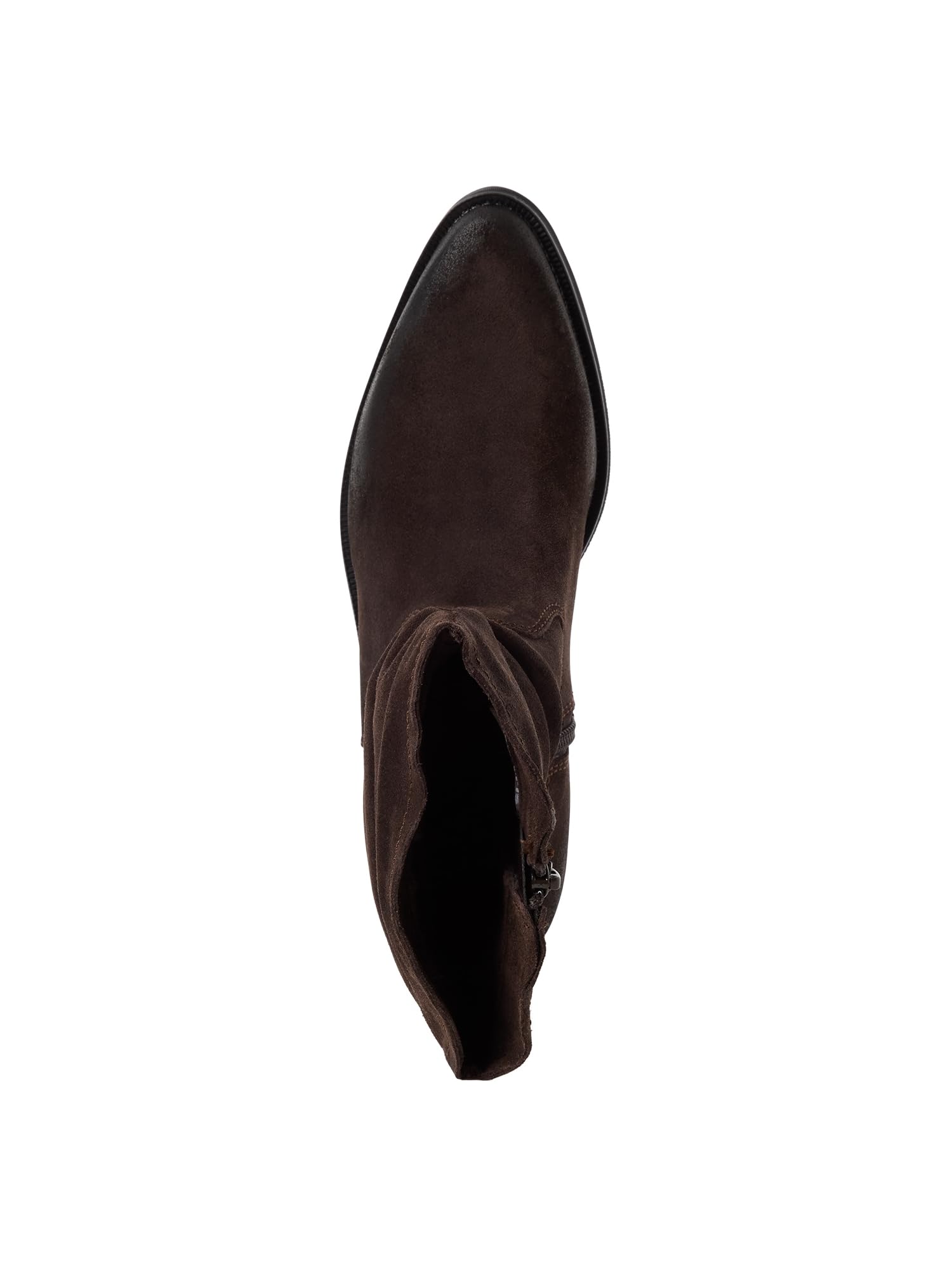 Tamaris Tamaris Damen Boot Heel 1-25700-47 StivalettoDonna