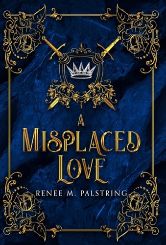 A Misplaced Love