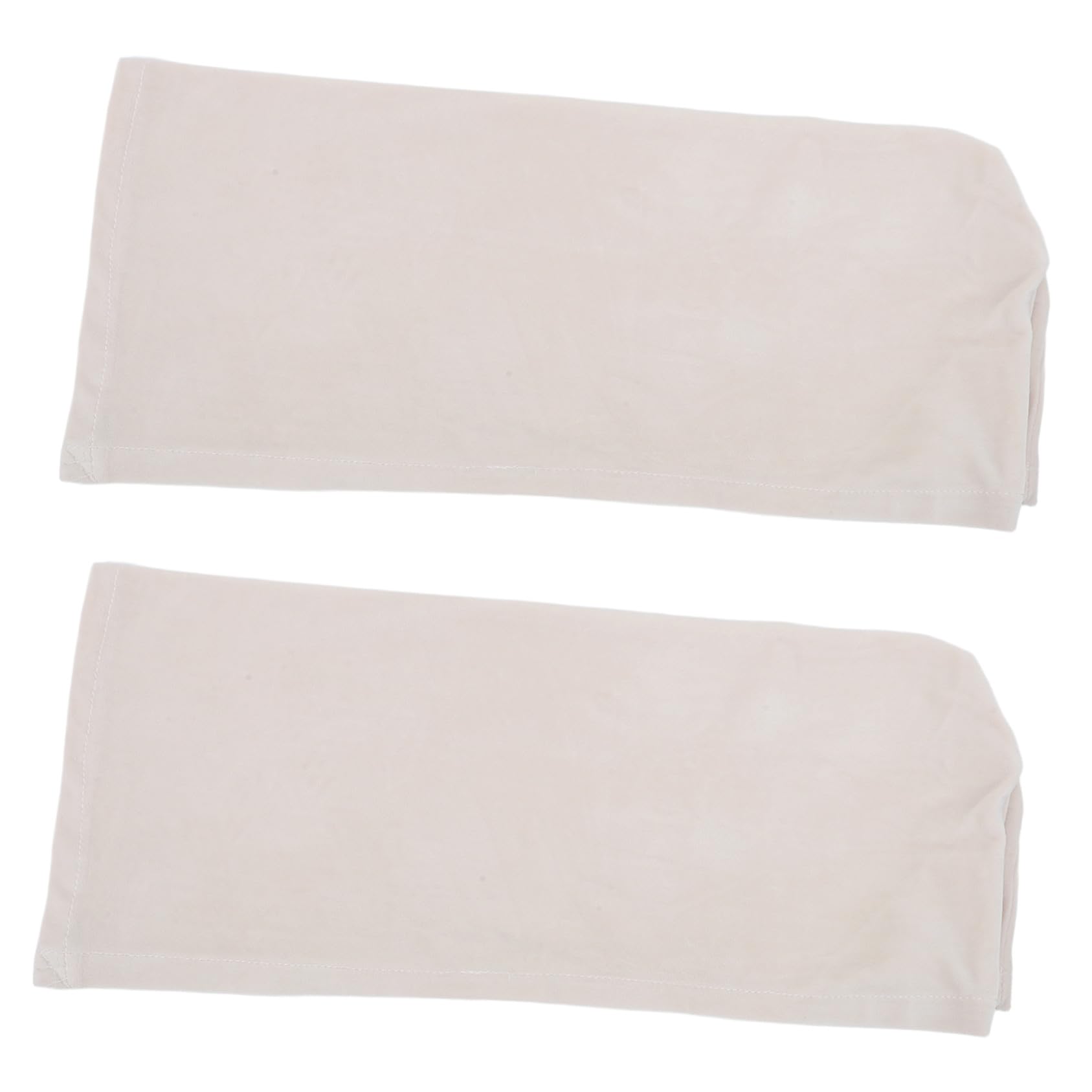 Fundas elasticas para reposabrazos de sofa extraibles y protectores de sillones reclinables