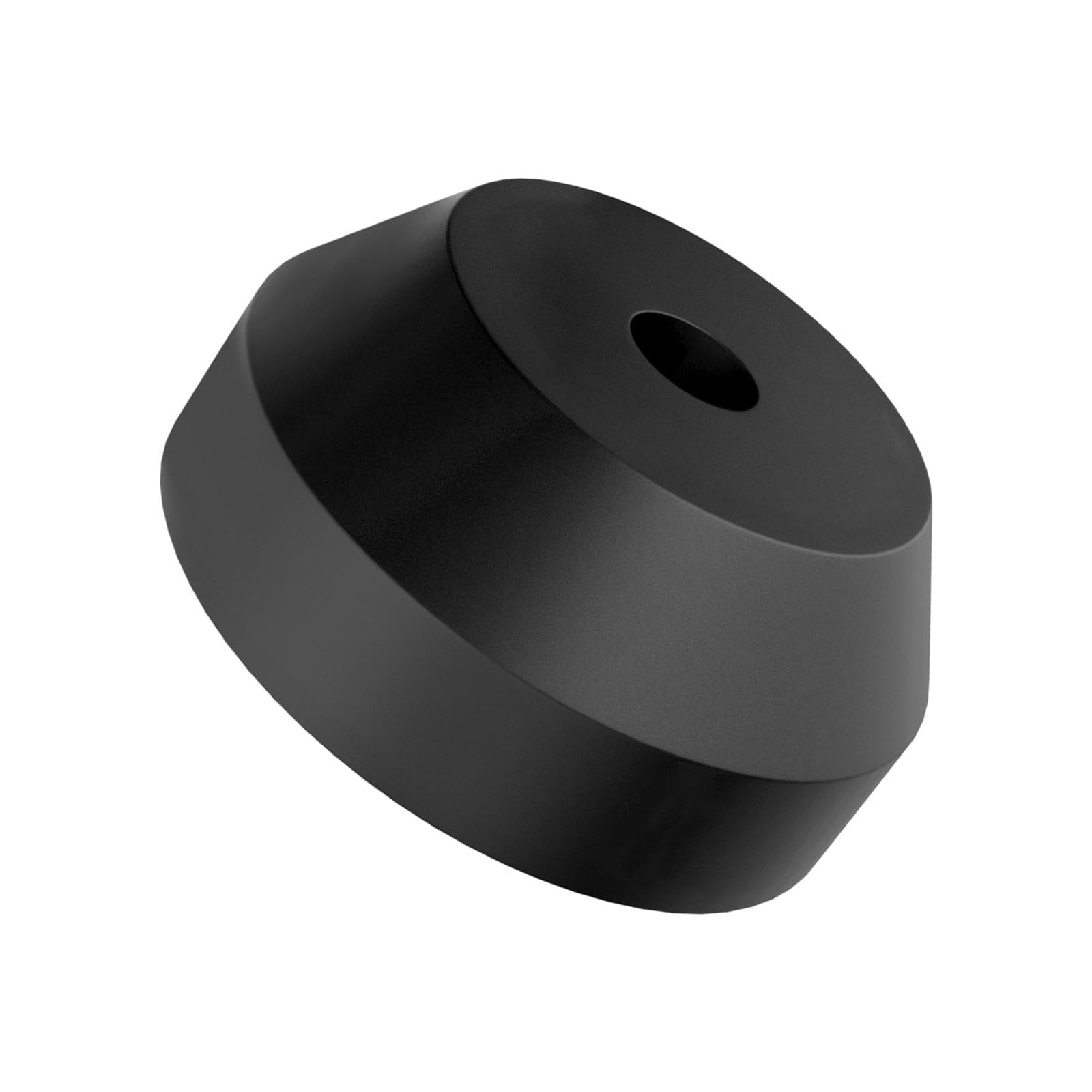 Record Adapter Stable 7 Inch Vinyl Record Dome Adapter Home Use Black Consumer Electronics|Tv, Video & Home Audio|Tv, Video & Audio Parts|Record Player, Turntable Parts-image-28