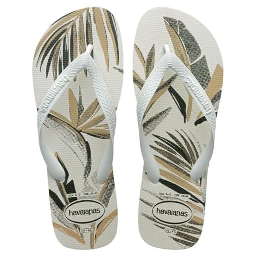 Chinelo Havaianas Infantil Aloha Fc Meninos