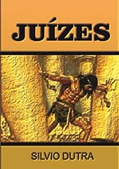 Capa de Juízes