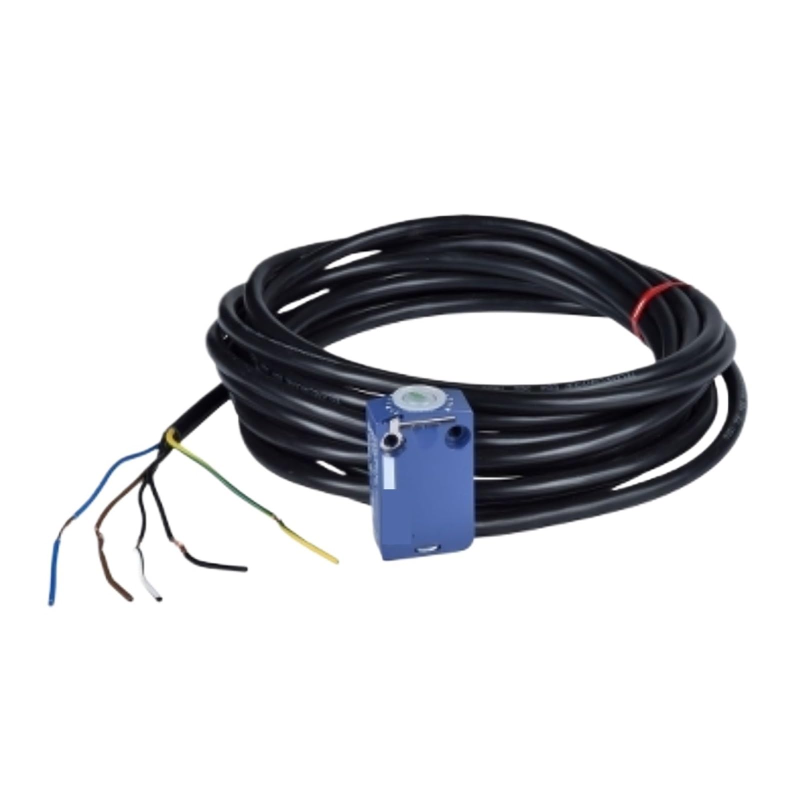 CXFCIHFT ZCMD21L1 Limit switches 1NC+1 NO 1*/m