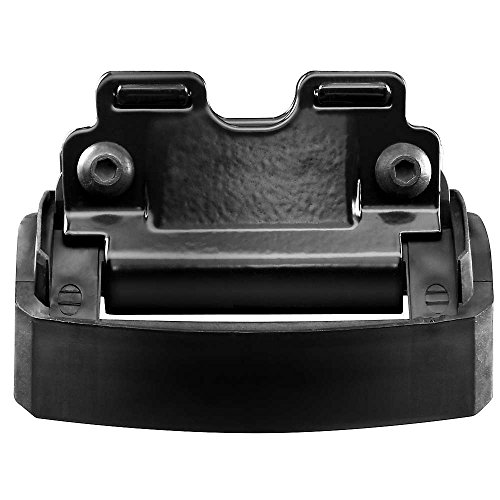 Image of Thule Roof Rack System Fit Kits