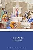 The Heavenly Hierarchy