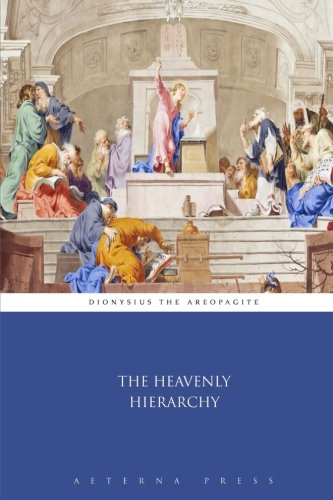 The Heavenly Hierarchy