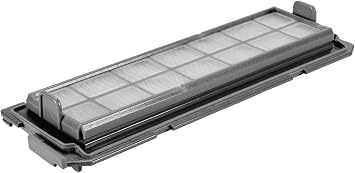 Miele Scout RX2 Filter Set