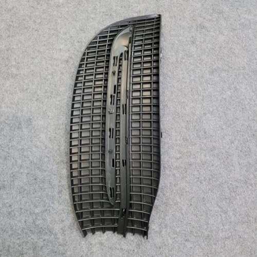 Fog light frame L Replace# 2228850800 1pack miniatura 2