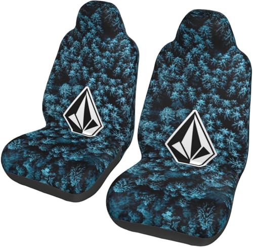 {R J[V[gJo[ QZbg Oȗp y ʎԓKp tg y V[gJo[ wʃtJo[ ubN ^]  ԗp V[g Jo[