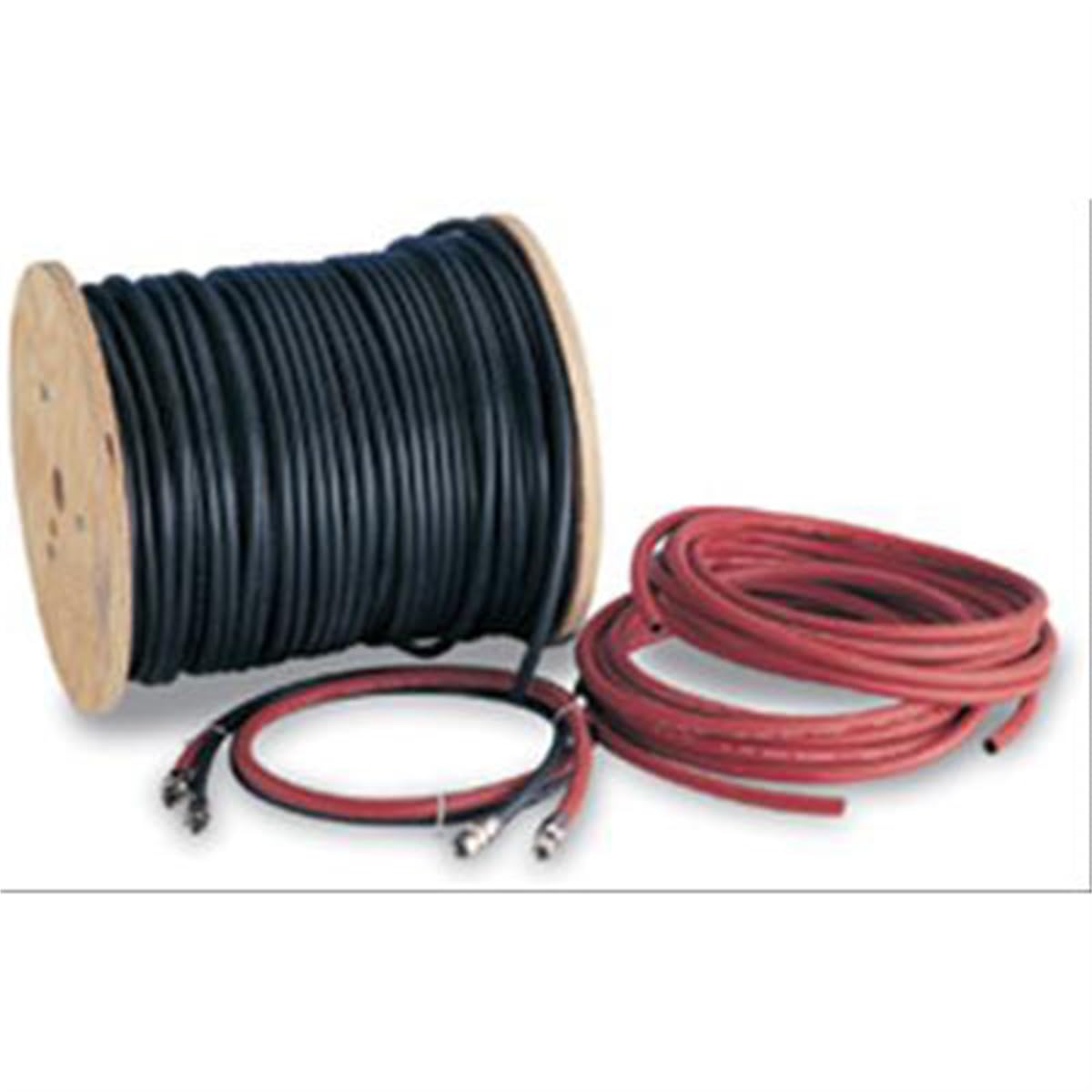 Raccord 3/8" NPS DeVilbiss HA7350 pour stopper les fuites de fluide peinture