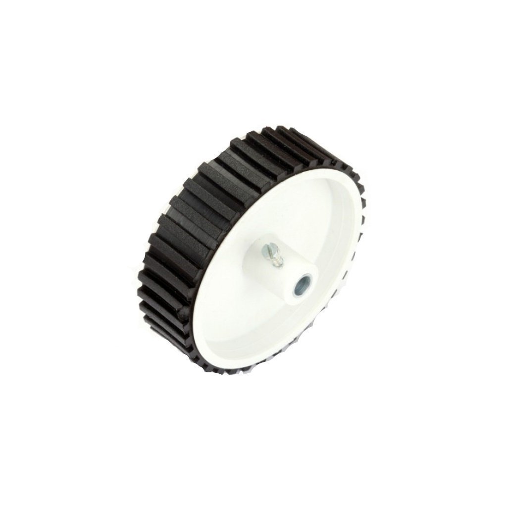 Core Technologies Wheel 7x2 inch Gear Motor / 4 Pieces DC Gear Motor, Specially Used for Robotics Projects, 4 Wheels Motor Gear (B0772Q7218) Amazon Price History, Amazon Price Tracker