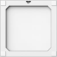 Vista 5 de Trends International Gallery Pops Cartoon Network The Powerpuff Girls - Paquete de arte de pared de flores (paquete de 3)