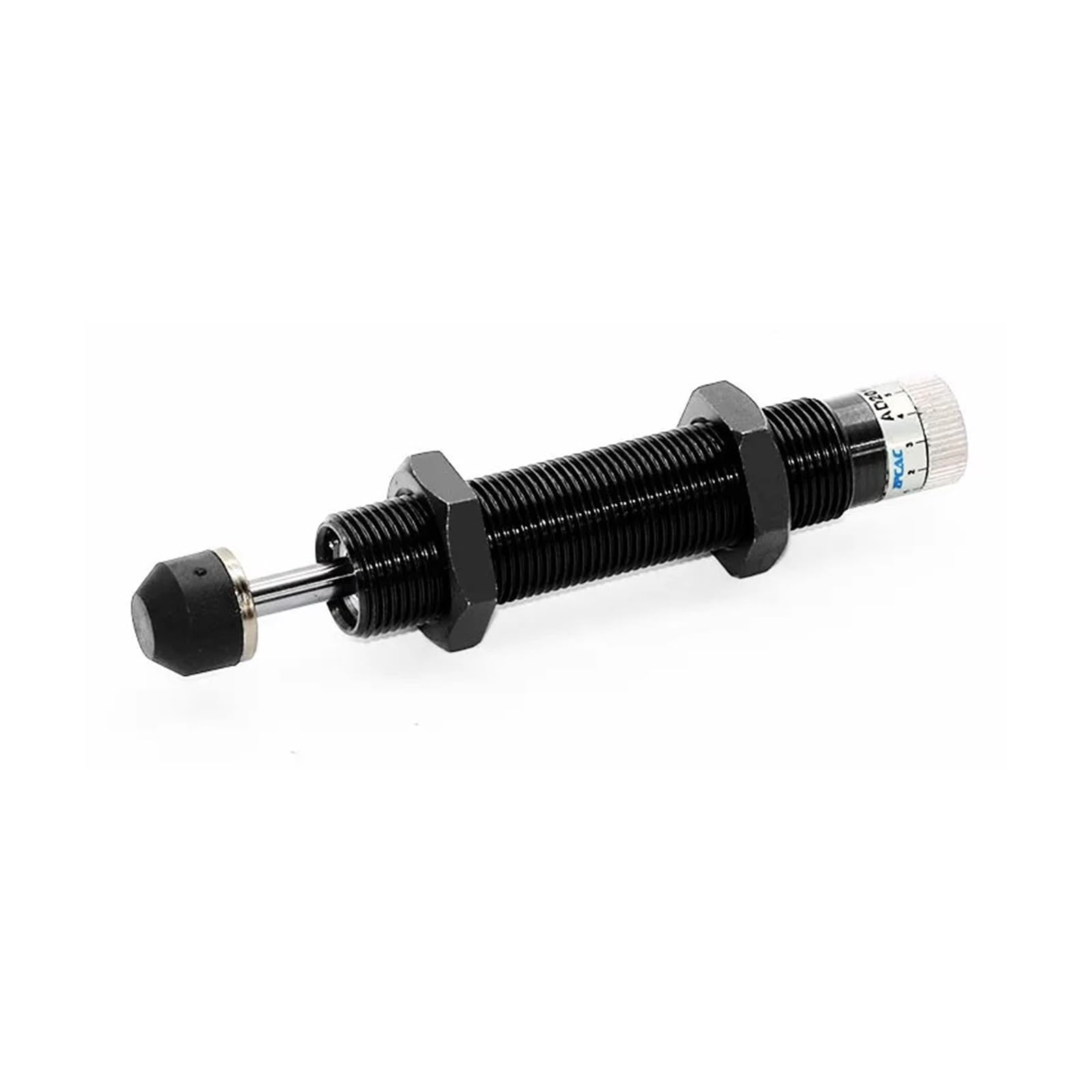 BALYDLUL AC2015-2 Hydraulic Shock Absorber Mechanical Buffer