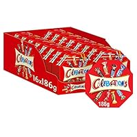 Celebrations Geschenkbox