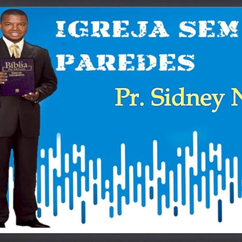 Al&eacute;m da Raz&atilde;o: Transitando Entre a Intelectualidade e a F&eacute;