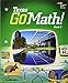 Student Interactive Worktext Grade 8 2015 (Go Math)