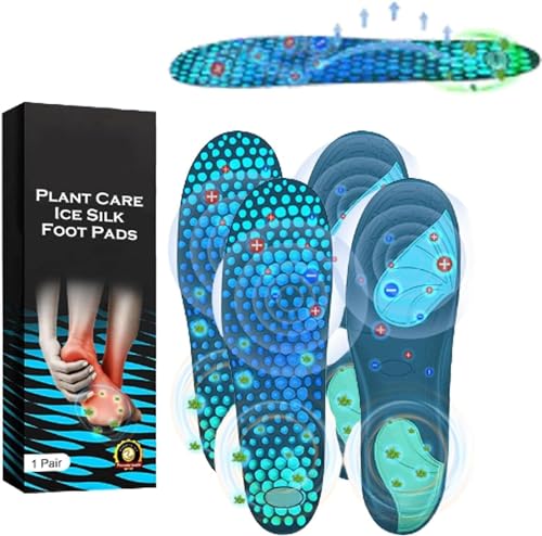 [GeRRiT] APAACXVNtbgpbhAACXVNʋCC\[AA[`T|[gC\[Ap̏_炩ʋCƒe͐