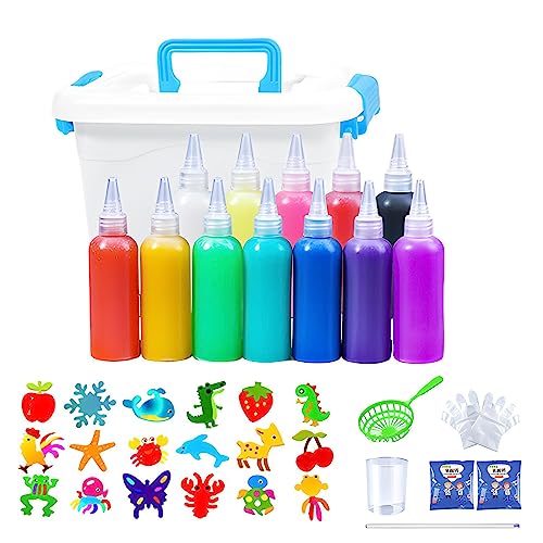 Tirczil DIY@  V  3D @WF q DIY  Cm Zbg r[Y ̃Gt ͂ C  EH[^[Gt  mߋ Pߋ   Ղ LbY