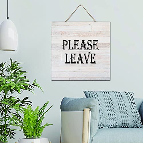 Panneau de décoration bois personnalisé anti-intrusion pour chambre