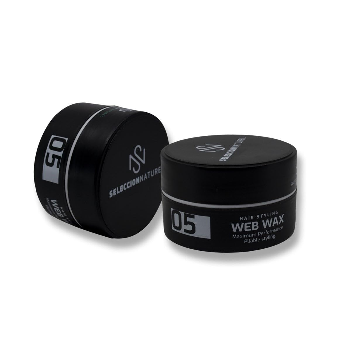 Seleccion New Generation Wax 5
