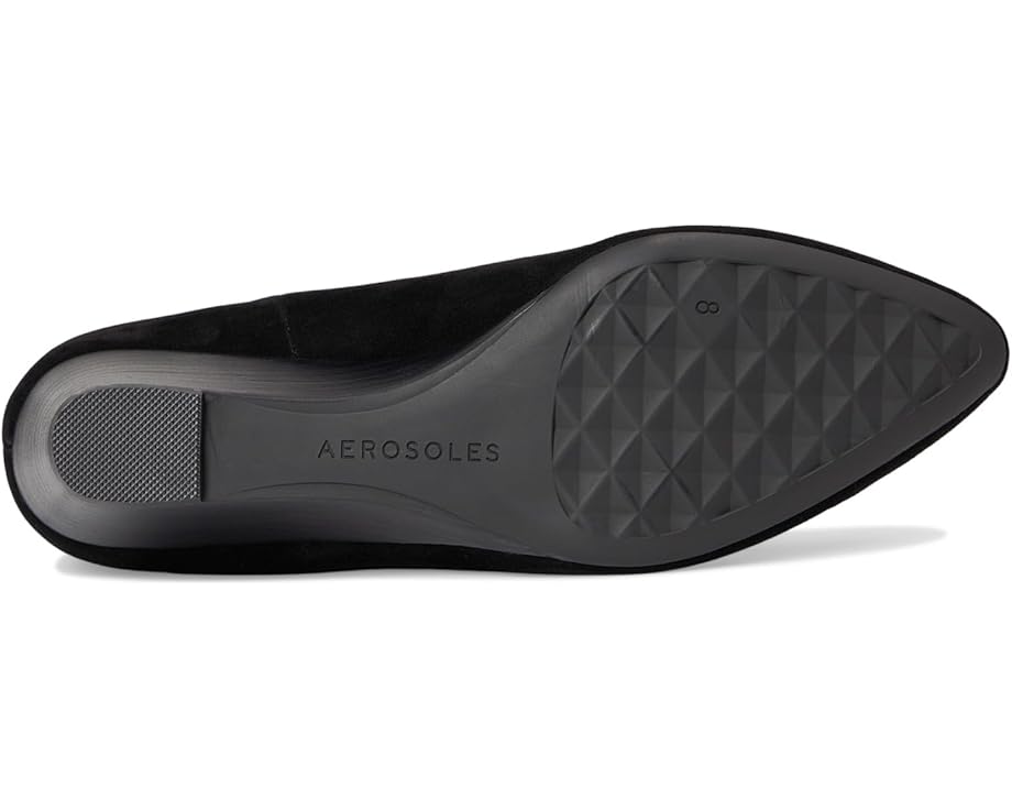 Aerosoles Carmela - Bottom View