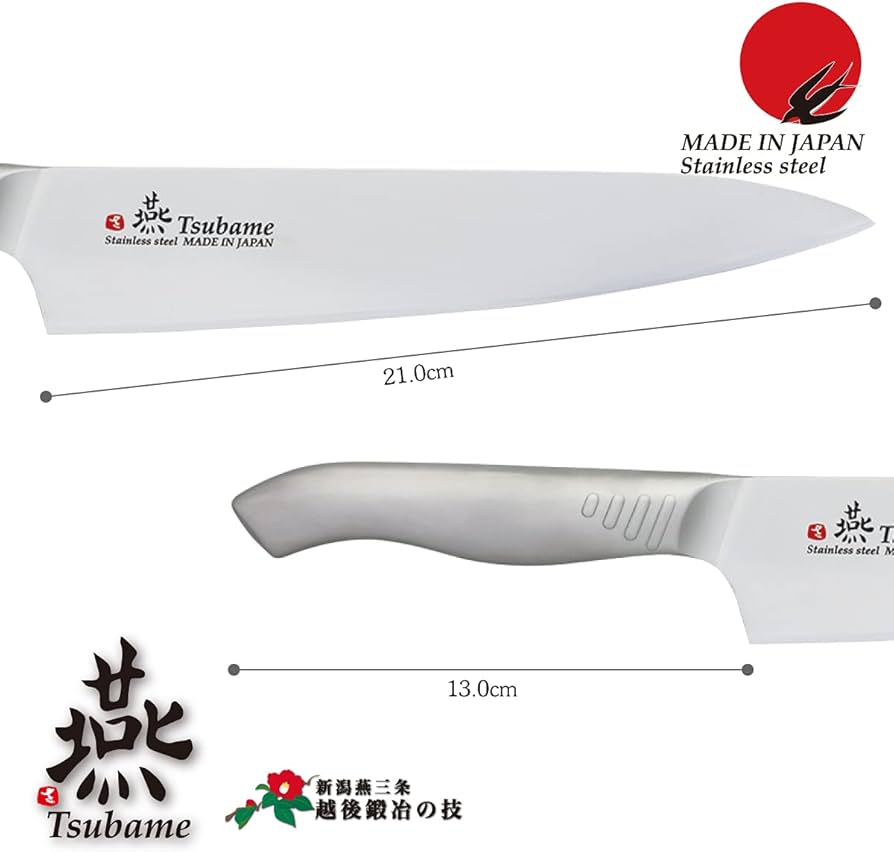 51SV2tYkpSS._AC_UF894,