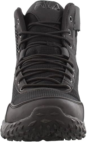 Miniatura 2 de Fila Chastizer para hombre