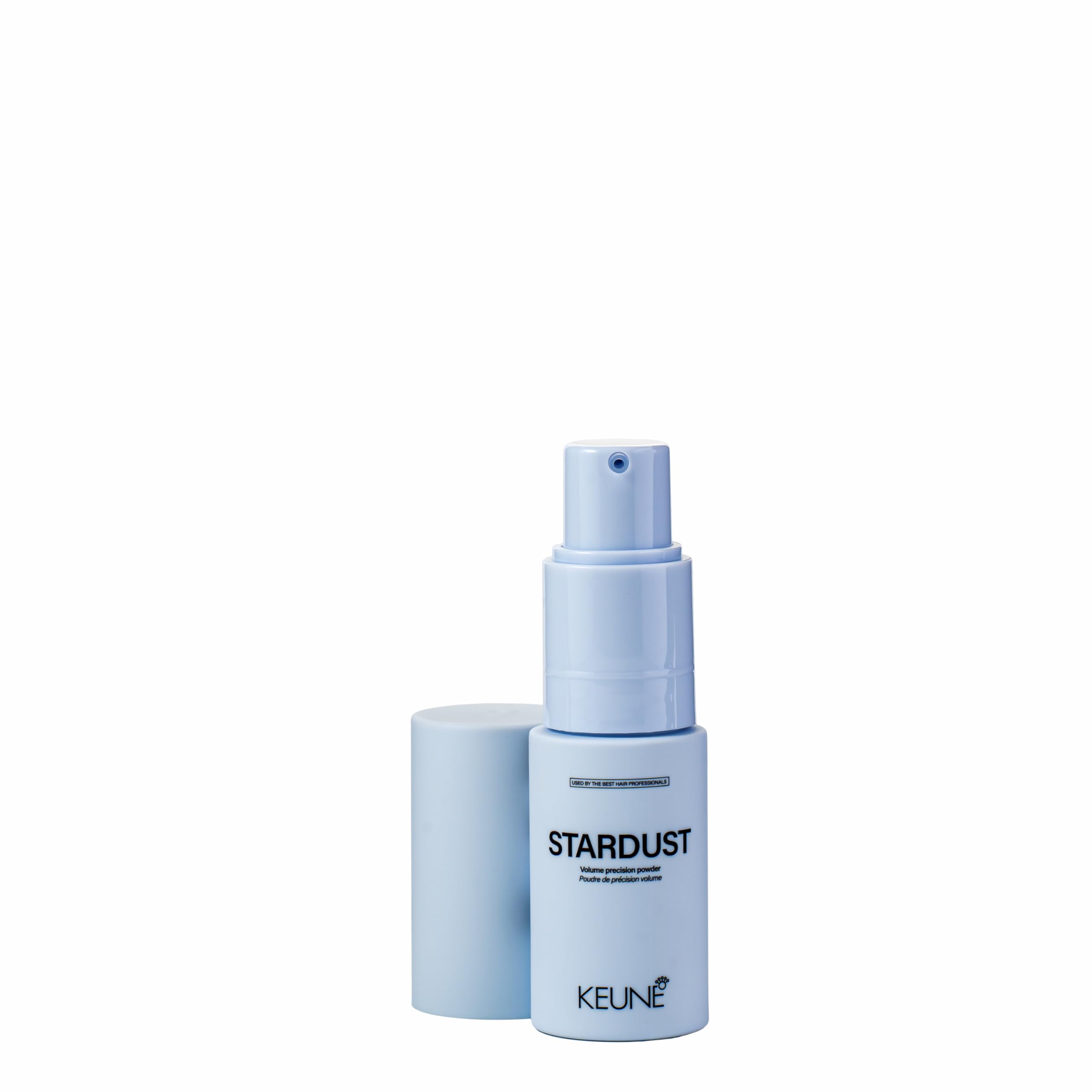Keune Stardust, Blue, 8 g (Pack of 1) - Image 2