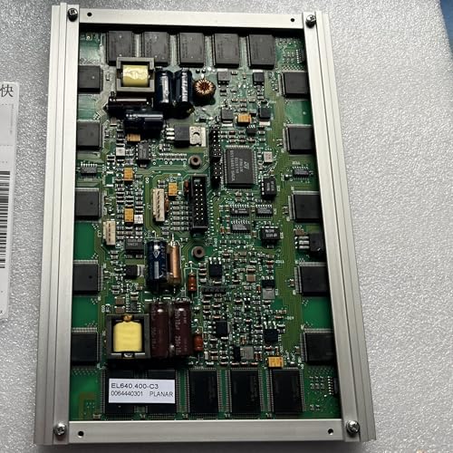Image of EL640.400-C3