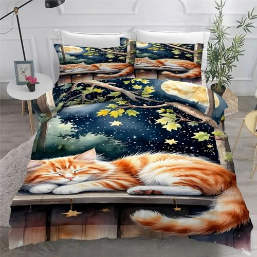 |zcJo[AjLzcJo[}CNt@Co[h_j|퓅ÓdCh~4_Zbgyʐ􂦂H?퓅t@Xi[Jo[VuȒPQ_璅EȒPduvet cover150x210cm+2Jo[43x63cm{bNXV[c100X200+3