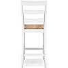 Product Photo 8
