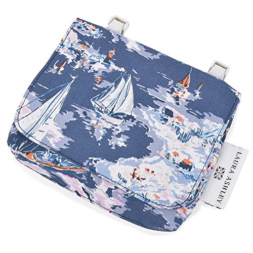 移動ポケットの通販 価格比較 価格 Com