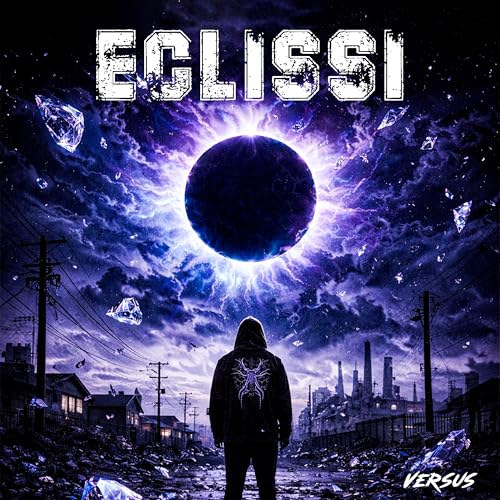  Eclissi