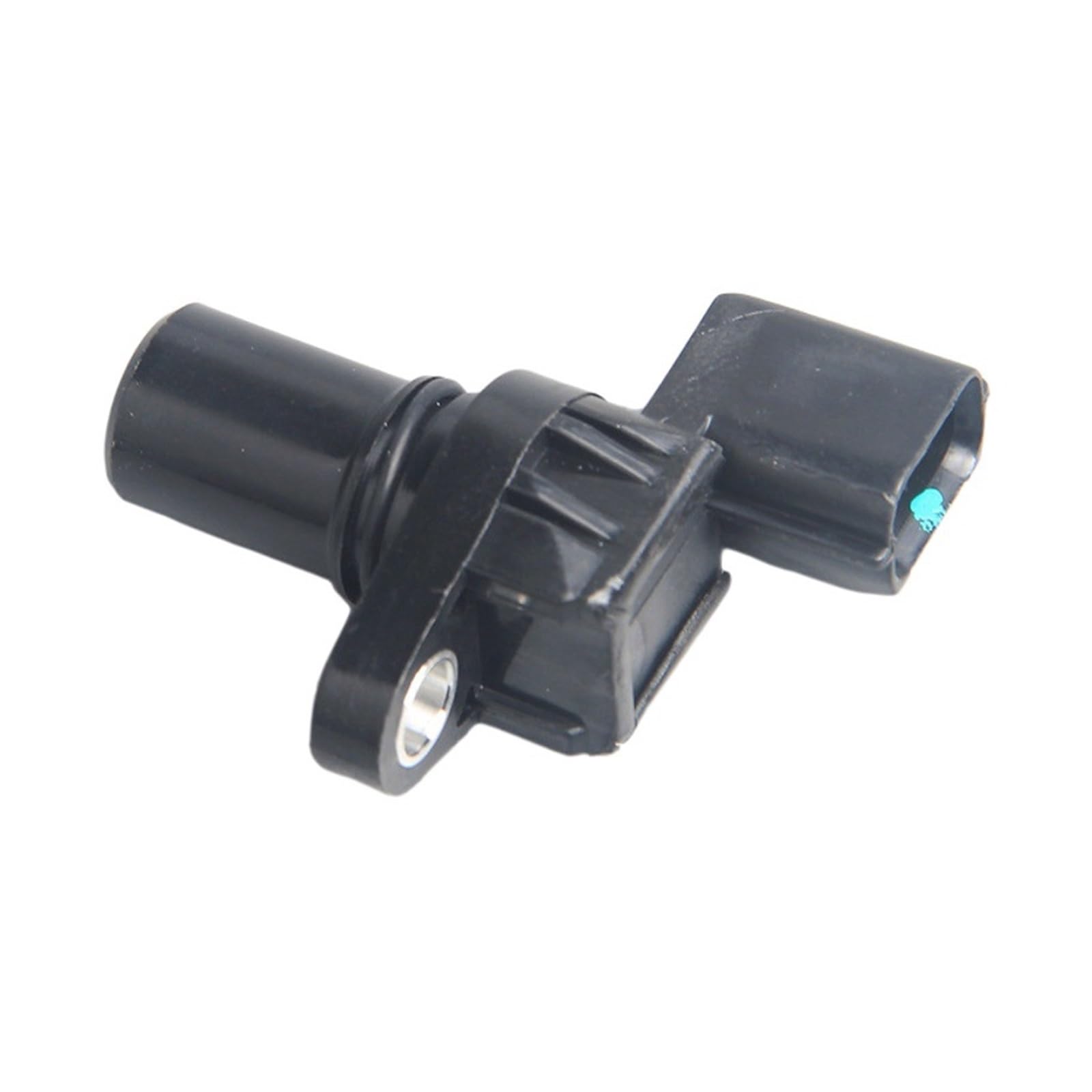 Capteur 39310-38050 haute précision pour la gestion d'allumage