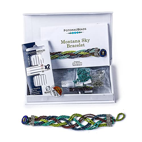 Comparison Of Best Jewelry Making Kit For Adults 2023 Reviews
