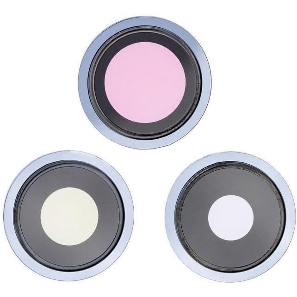 Coreparts Apple iPhone 13 Pro/13 Pro Brand