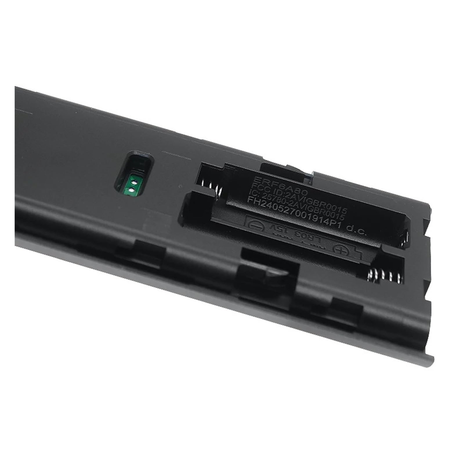 Telecomando vocale originale ERF6A80 originale da 1 pz for Smart TV 4K serie A7/serie U8
