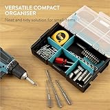 Navaris B0DDHB8K4M lato 2