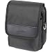 Produktbild Haida 150 mm x 170 mm Filter Pouch/Case für 150 Halter & 6 x 150 x 170 Filter