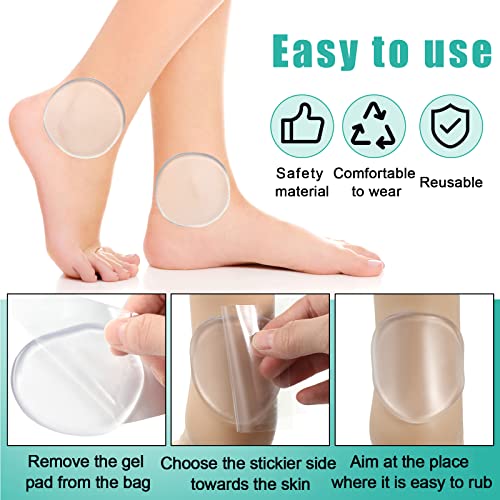 Catálogo de Ropa de Hockey sobre hielo para Mujer del mes. 3 Ropa de Hockey sobre hielo para Mujer marca Mepase (3)