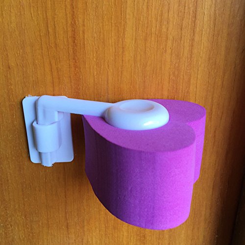 Bloque porte pour bébé - BabyDoorSafety™ – Sécurité Bébé Bloque porte pour bébé - BabyDoorSafety™ – Sécurité Bébé