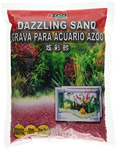 AY[ (AZOO) p[J[  1kg