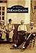 DeKalb County (Images of America)