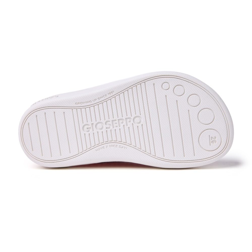 GIOSEPPO Crete Zapatillas Niñas