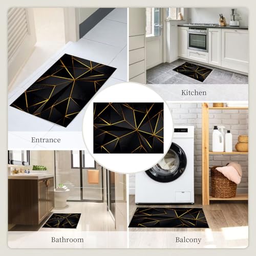 Moquette pour chambre lavable avec envers antidérapant et doux
