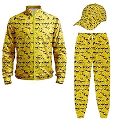 Rubber Duck Sunglass