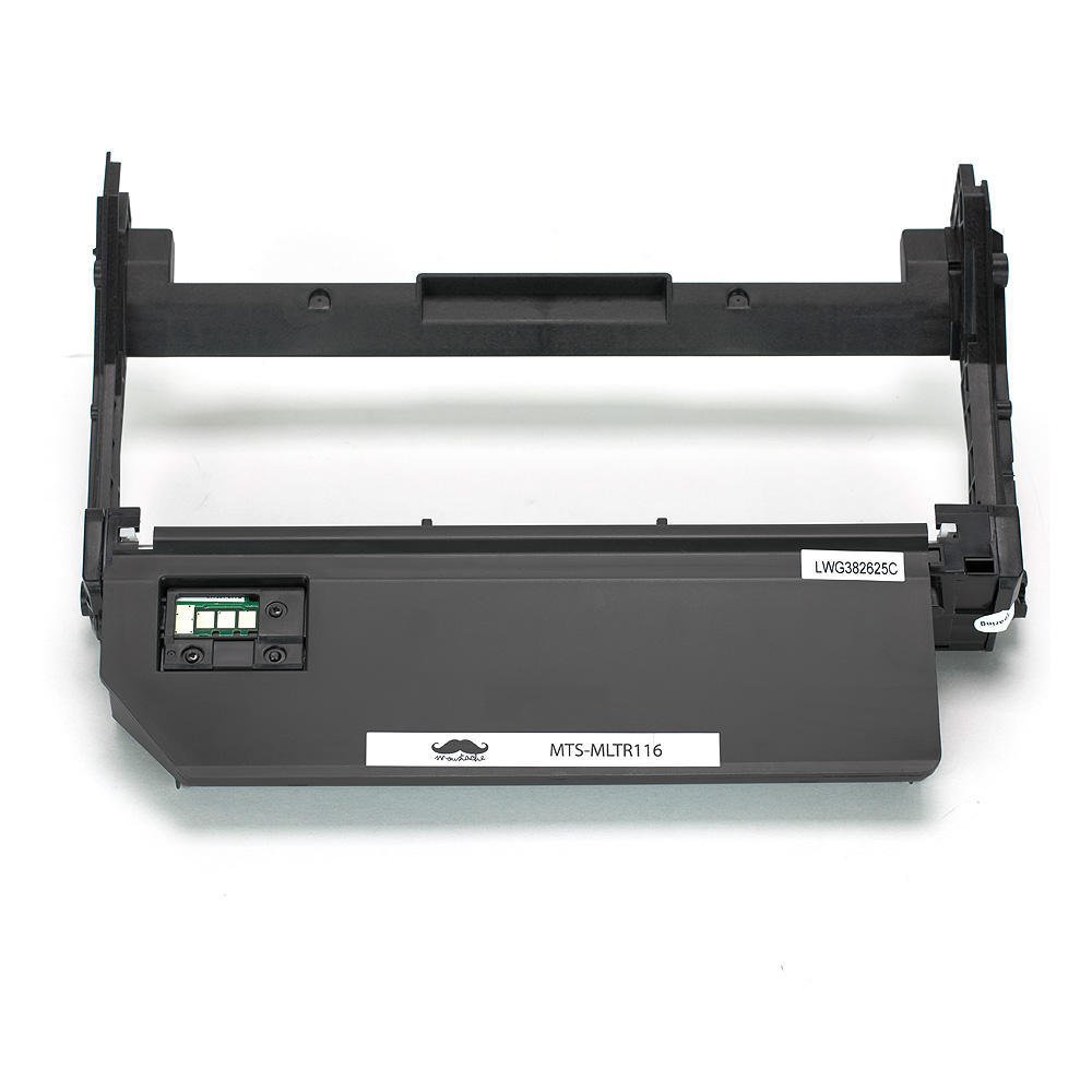 A S P SPS MLTR116 Compatible Drum Unit/Cartridge for Samsung SL-M2625, SL-M2625D, SL-M2626, SL-M2675, SL-M2675FN, SL-M2676, SL-M2825, SL-M2825DW, SL-M2825ND, SL-M2826 (B071PBRQJ4) Amazon Price History, Amazon Price Tracker