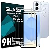 対応 Galaxy S25 5G ガラスフィルム ガイド枠【2+2枚セット- 国産旭硝子素材 】Galaxy S25 5G フィルム (2枚) + レンズ保護フィルム (2枚) ガイド枠付き ギャラクシー S25 フィルム さらさら 強化ガラス 液晶保護フィルム 厚さ0.26 超薄 硬度9H 飛散防止 指紋防止 撥水撥油 耐衝撃 自動吸着 気泡ゼロ 貼り付け簡単 高感度 高透過率 ラウンドエッジ加工 3D Touch対応 EGGS25M221